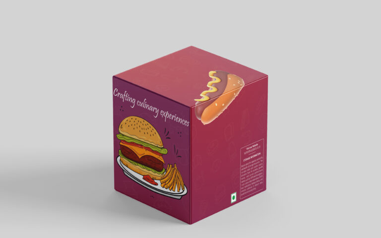 Rachels BOX Mockup 1D