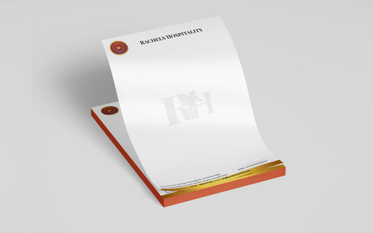 Rachels Hospitality LH_Mockup 2