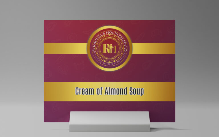 Rachels Hospitality TENT Card MOCKUP 1