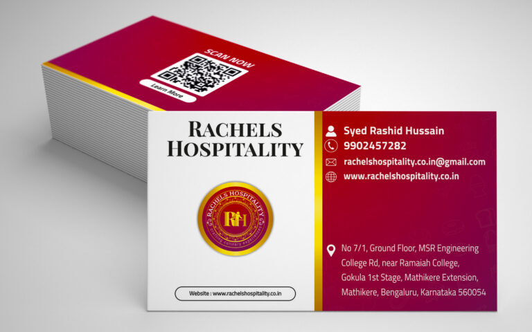 Rachels Hospitality VC_Mockup 2